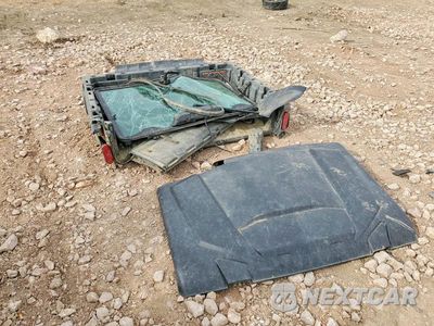 Zdjęcie 9 z 10 samochodu: 2021 CAN-AM DEFENDER UTILITY VEHICLE VIN:3JBUGAN44MK000325 - miniatura