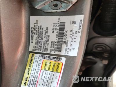 Zdjęcie 12 z 12 samochodu: 2015 LINCOLN MKZ HYBRID VIN:3LN6L2LU3FR625363 - miniatura