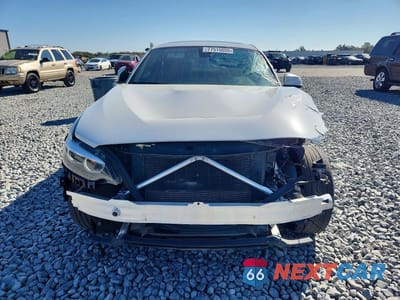 Piąte zdjęcie samochodu w środku: 2020 BMW 230I VIN:WBA2J1C03L7D90417 - miniatura