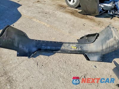 Zdjęcie 12 z 12 samochodu: 2012 AUDI A4 PREMIUM VIN:WAUBFAFL6CA088546 - miniatura