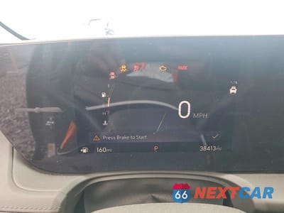 Zdjęcie 9 z 13 samochodu: 2024 BUICK ENCORE GX SPORT TOURING VIN:KL4AMESLXRB186350 - miniatura