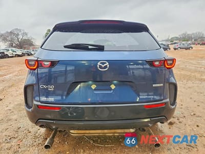 Zdjęcie 6 z 13 samochodu: 2024 MAZDA CX-50 PREMIUM PLUS VIN:7MMVABEM5RN184524 - miniatura