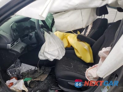 Zdjęcie 7 z 11 samochodu: 2023 HYUNDAI ELANTRA SEL VIN:KMHLS4AG4PU517245 - miniatura