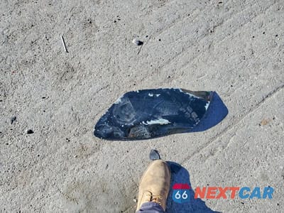 Zdjęcie 12 z 12 samochodu: 2000 PONTIAC FIREBIRD FORMULA VIN:2G2FV22G0Y2149766 - miniatura