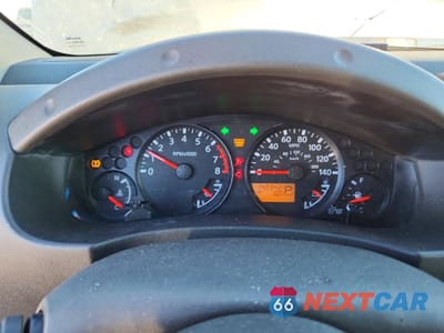 Zdjęcie 9 z 13 samochodu: 2007 NISSAN FRONTIER KING CAB LE VIN:1N6AD06U97C435298 - miniatura