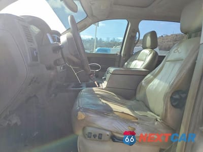 Zdjęcie 7 z 13 samochodu: 2008 DODGE RAM 3500 VIN:3D7MX49A28G188078 - miniatura