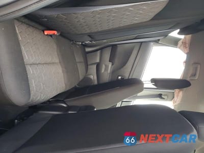 Zdjęcie 11 z 13 samochodu: 2025 MITSUBISHI OUTLANDER SPORT S VIN:JA4ARUAU2SU012546 - miniatura