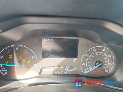 Zdjęcie 9 z 11 samochodu: 2020 FORD TRANSIT CONNECT XL VIN:NM0LS7E22L1465157 - miniatura