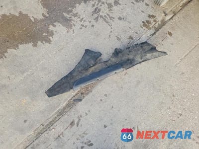 Zdjęcie 12 z 12 samochodu: 2018 BMW 330 I VIN:WBA8B9G53JNU96769 - miniatura