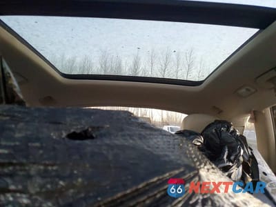 Zdjęcie 10 z 13 samochodu: 2011 AUDI Q5 PREMIUM PLUS VIN:WA1LFAFP4BA013931 - miniatura