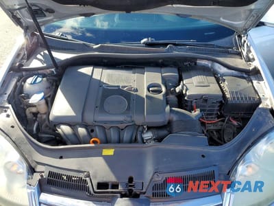 Zdjęcie 11 z 11 samochodu: 2006 VOLKSWAGEN JETTA VALUE VIN:3VWPG71K06M641543 - miniatura