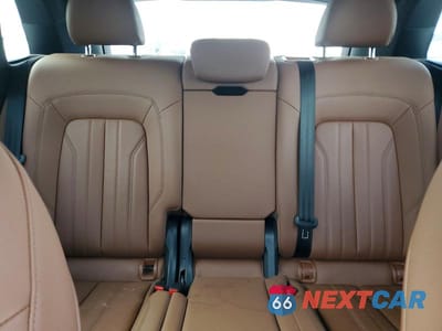 Zdjęcie 10 z 12 samochodu: 2022 AUDI Q5 PREMIUM PLUS 45 VIN:WA1EAAFY1N2104217 - miniatura