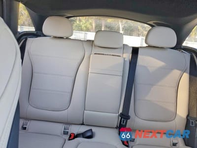 Zdjęcie 10 z 12 samochodu: 2023 MERCEDES-BENZ GLC 300 4MATIC VIN:W1NKM4HBXPU015384 - miniatura