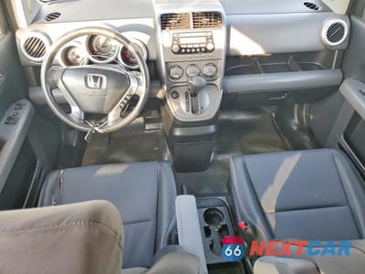 Zdjęcie 8 z 13 samochodu: 2004 HONDA ELEMENT EX VIN:5J6YH286X4L032310 - miniatura