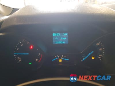 Zdjęcie 9 z 12 samochodu: 2014 FORD TRANSIT CONNECT XL VIN:NM0LS7E78E1167761 - miniatura