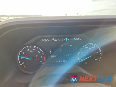 Zdjęcie 9 z 12 samochodu: 2025 FORD F250 SUPER DUTY VIN:1FT7W2BA1SED30900 - miniatura
