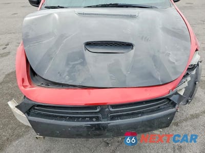 Zdjęcie 11 z 13 samochodu: 2016 DODGE DART SXT SPORT VIN:1C3CDFFA0GD791142 - miniatura