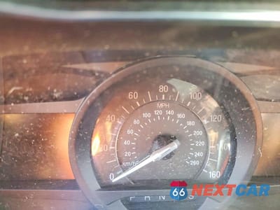 Zdjęcie 9 z 11 samochodu: 2019 FORD FUSION SE VIN:3FA6P0HD1KR280596 - miniatura