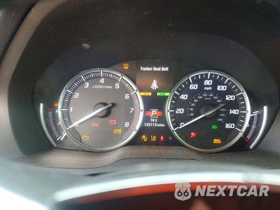 Zdjęcie 15 z 24 samochodu: 2019 ACURA MDX VIN:5J8YD3H32KL012998 - miniatura