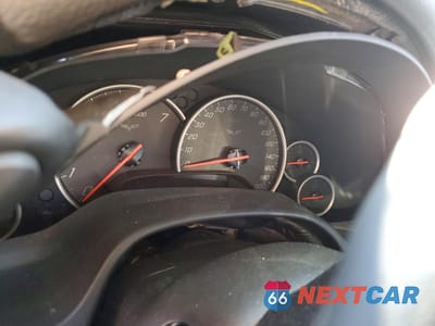Zdjęcie 9 z 13 samochodu: 2011 CHEVROLET CORVETTE GRAND SPORT VIN:1G1YU2DW2B5108068 - miniatura