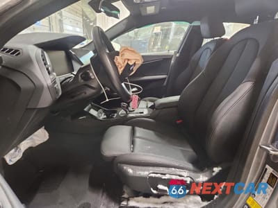 Zdjęcie 7 z 14 samochodu: 2023 BMW Motorrad 228XI VIN:WBA73AK09P7M19164 - miniatura