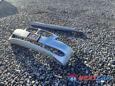 Zdjęcie 12 z 13 samochodu: 2013 BMW 535 XI VIN:WBAFU7C52DDU75806 - miniatura