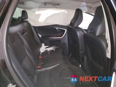 Zdjęcie 11 z 12 samochodu: 2017 VOLVO XC60 T5 INSCRIPTION VIN:YV440MRU1H2000312 - miniatura