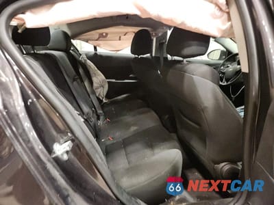 Zdjęcie 10 z 11 samochodu: 2016 CHEVROLET CRUZE LIMITED LT VIN:1G1PE5SB1G7230037 - miniatura