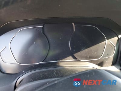 Zdjęcie 9 z 12 samochodu: 2021 BMW 330I VIN:3MW5R1J06M8B89746 - miniatura