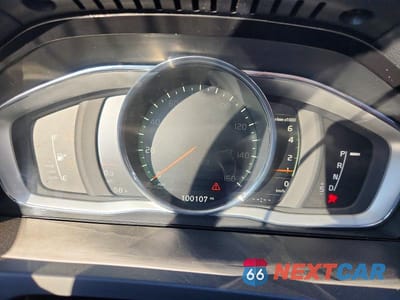 Zdjęcie 9 z 11 samochodu: 2018 VOLVO S60 PREMIER VIN:LYV402HK2JB157178 - miniatura