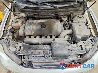 Zdjęcie 12 z 12 samochodu: 2014 VOLVO XC90 3.2 VIN:YV4952CZ2E1689827 - miniatura