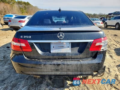 Zdjęcie 6 z 12 samochodu: 2012 MERCEDES-BENZ E 350 VIN:WDDHF5KB8CA529861 - miniatura