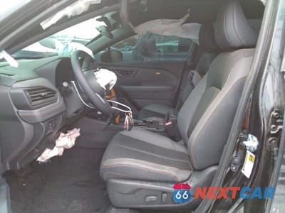 Zdjęcie 7 z 14 samochodu: 2026 SUBARU FORESTER WILDERNESS VIN:4S4SLDL60T3006838 - miniatura