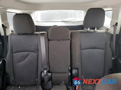 Zdjęcie 10 z 13 samochodu: 2019 DODGE JOURNEY SXT VIN:3C4PDDCG1KT728273 - miniatura