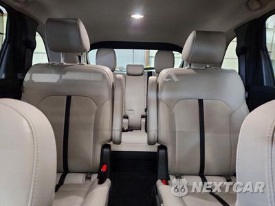 Zdjęcie 10 z 13 samochodu: 2024 MAZDA CX-90 PREFERRED VIN:JM3KKBHAXR1128482 - miniatura