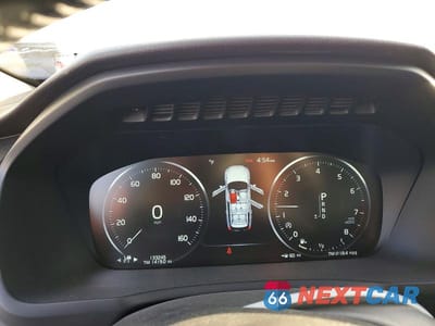Zdjęcie 9 z 14 samochodu: 2018 VOLVO XC90 T6 VIN:YV4A22PK2J1334315 - miniatura