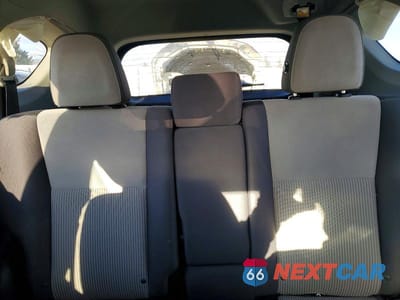 Zdjęcie 10 z 13 samochodu: 2014 TOYOTA RAV4 XLE VIN:2T3RFREVXEW190973 - miniatura