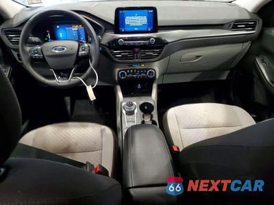 Zdjęcie 8 z 12 samochodu: 2023 FORD ESCAPE ACTIVE VIN:1FMCU9GNXPUB40126 - miniatura