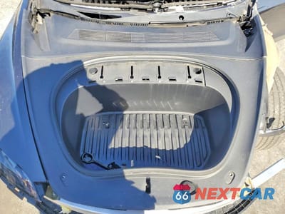 Zdjęcie 11 z 12 samochodu: 2024 TESLA MODEL 3 VIN:5YJ3E1EA8RF729772 - miniatura