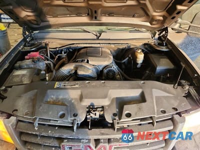 Zdjęcie 11 z 11 samochodu: 2011 GMC SIERRA K1500 SLE VIN:3GTP2VE36BG151514 - miniatura