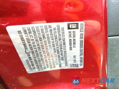 Zdjęcie 12 z 12 samochodu: 2013 GMC SIERRA K3500 SLE VIN:1GT423CG7DF213777 - miniatura