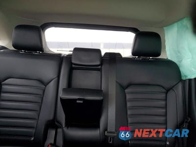 Zdjęcie 10 z 12 samochodu: 2024 FORD EDGE SEL VIN:2FMPK4J92RBB19737 - miniatura