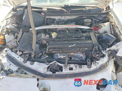 Zdjęcie 11 z 14 samochodu: 1997 ACURA INTEGRA LS VIN:JH4DC445XVS014875 - miniatura