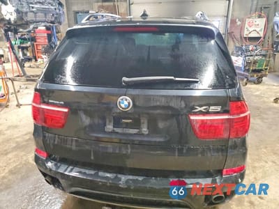 Zdjęcie 6 z 13 samochodu: 2012 BMW X5 XDRIVE35I VIN:5UXZV4C52CL752257 - miniatura