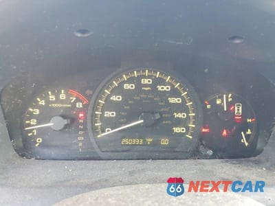 Zdjęcie 9 z 12 samochodu: 2006 HONDA ACCORD SE VIN:1HGCM56396A140505 - miniatura
