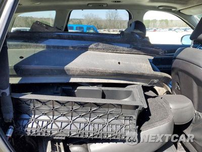 Zdjęcie 11 z 12 samochodu: 2021 KIA TELLURIDE SX VIN:5XYP5DHC4MG114993 - miniatura