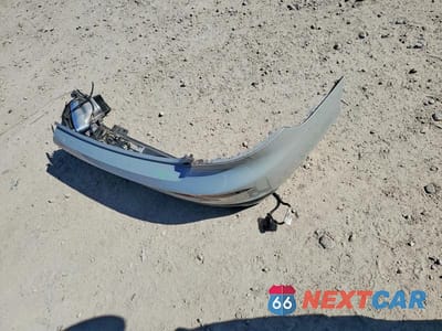 Zdjęcie 12 z 12 samochodu: 2020 VOLVO S60 T5 INSCRIPTION VIN:7JR102FLXLG067378 - miniatura