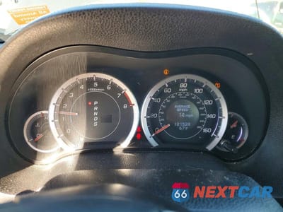 Zdjęcie 9 z 13 samochodu: 2010 ACURA TSX VIN:JH4CU2F6XAC034907 - miniatura