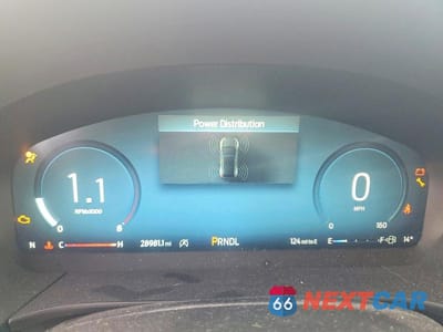 Zdjęcie 9 z 12 samochodu: 2023 FORD ESCAPE ACTIVE VIN:1FMCU9GN4PUA10097 - miniatura