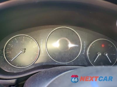 Zdjęcie 9 z 12 samochodu: 2022 MAZDA 3 PREMIUM VIN:3MZBPADL0NM308897 - miniatura